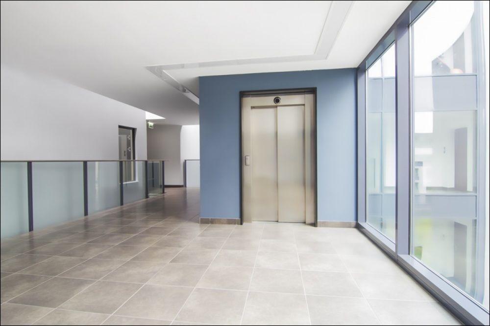 Wilanow Luxury Serviced Lägenhet